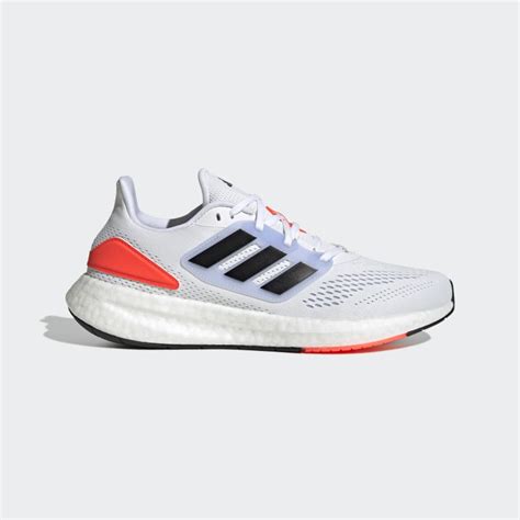 adidas pure boost kopen